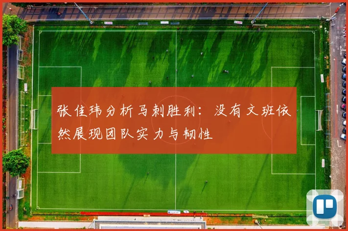 张佳玮分析马刺胜利：没有文班依然展现团队实力与韧性