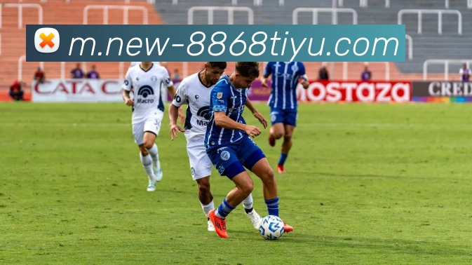 8868体育APP 高清赛事图