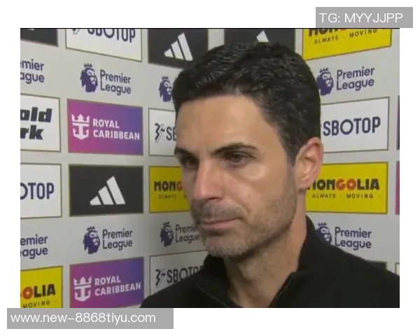 塔帅力挺约克雷斯尽管6场未进球仍称赞其表现令人惊叹