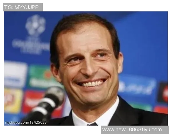 网红泄露阿莱格里电话引骚扰囧叔愤怒换号并提起诉讼