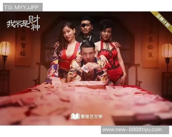 华子坦言不认同超级巨星身份轻松面对压力与期待