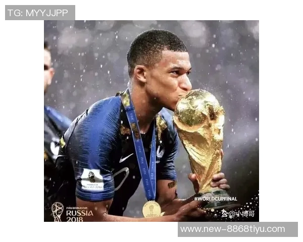 姆巴佩本赛季西甲独造20球超越15支球队总进球数之和