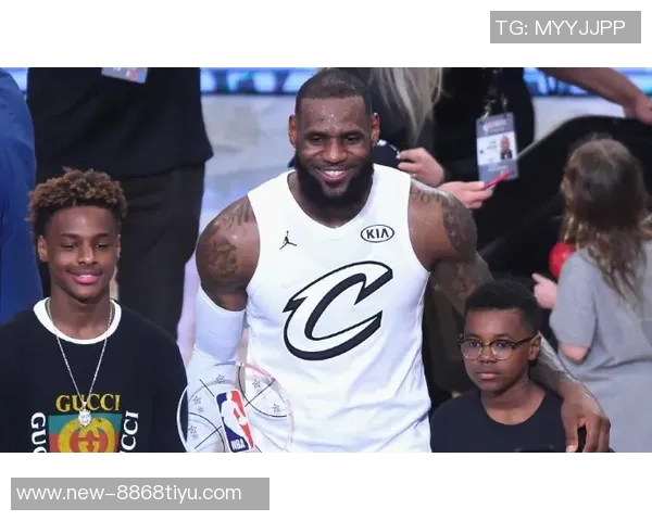 詹姆斯继续打球源于热爱与激情金钱只是附加的奖励