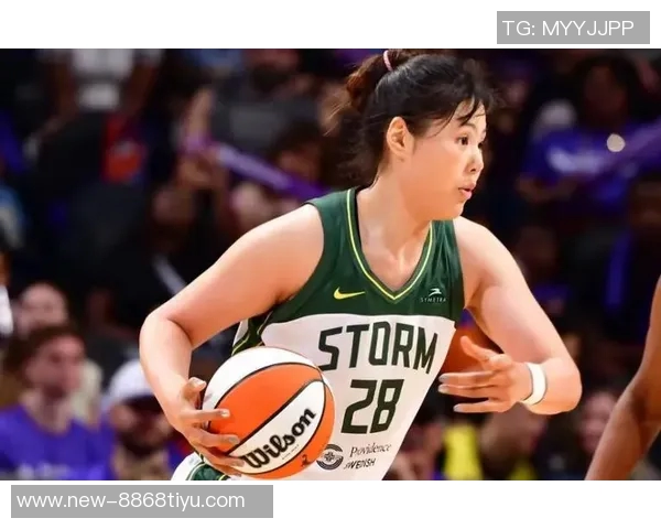 李月汝澳门看展分享美照特别喜欢篮球主题区域的独特魅力