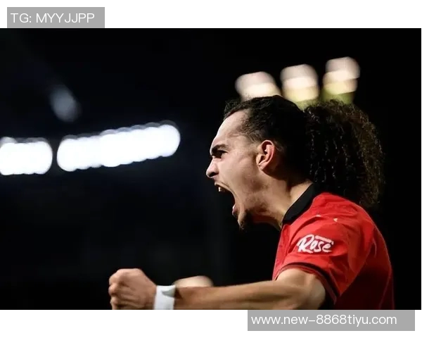 火记:泰特缺席季前赛恢复进展良好对比DFS表现更佳