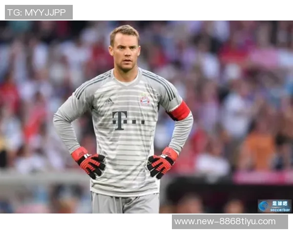 2025年德甲门将零封统计诺伊尔领跑达门古拉茨紧随其后