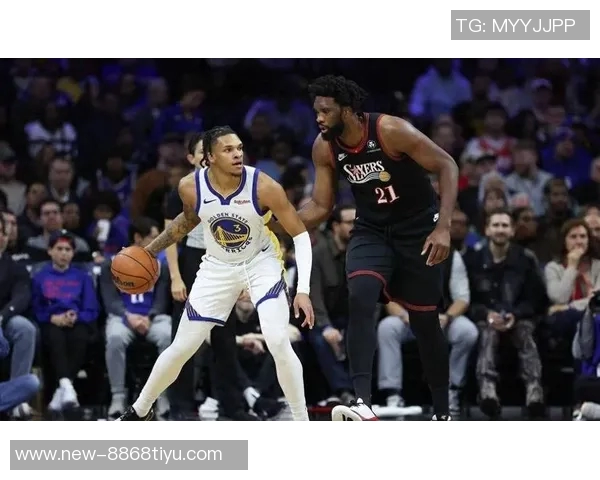 勇士首节仅得10分陷入20分落后困境最终拼尽全力险些逆转对手