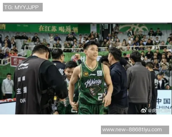 林葳谈狄龙独特身材优势教练称其为唯一身高超臂展的球员