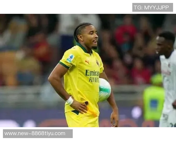 米体报道莱奥身体不适恩昆库或与奇克联袂首发对阵罗马