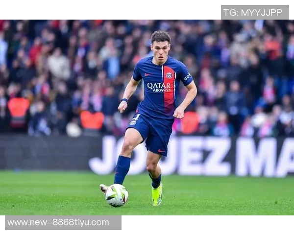 帕乔首球助力巴黎信心满满每场比赛都坚定追求胜利