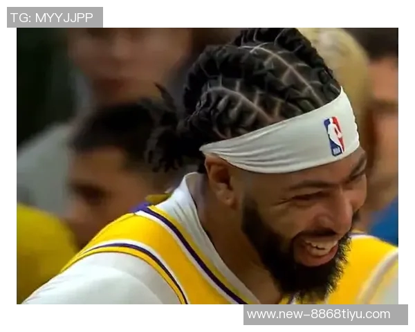 华子在湖人主场远投绝杀瞬间回顾我的儿昨日精彩表现