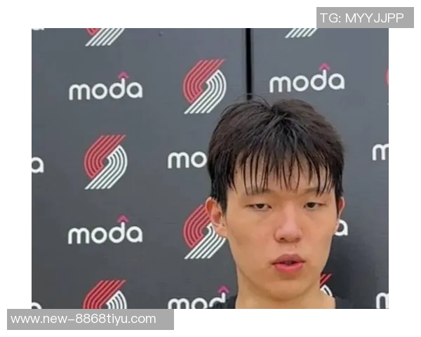 杨瀚森或将成为克林根的稳定替补角色适应能力强可融入多支球队