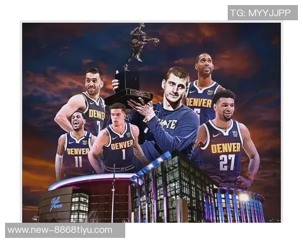 约基奇直言外界对卡梅隆约翰逊期望过高难以轻松拿下场均30分