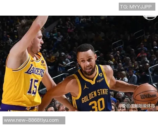 勇士客场挑战76人库明加与霍福德出战库里与巴特勒缺席影响比赛走势