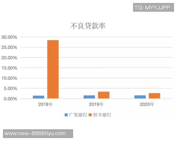 斯卡罗尼强调米兰股权结构稳定性短期内不会有任何变化