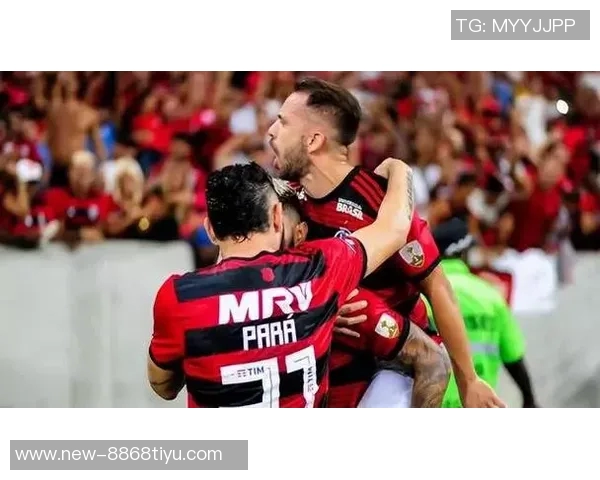 弗拉门戈租用五架飞机全力出征秘鲁争夺解放者杯冠军