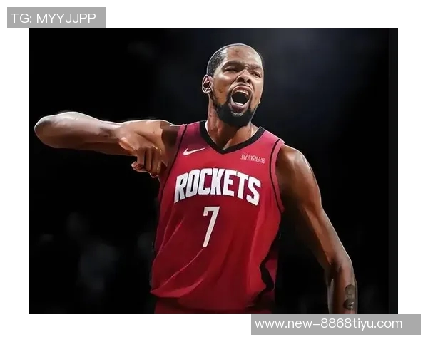 戴格诺特称赞多特防守杜兰特强调得分需依靠真正实力