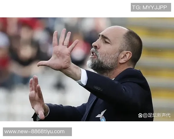 图多尔：尤文每场胜利并非理所当然若赛程更佳尤文将稳居意甲榜首