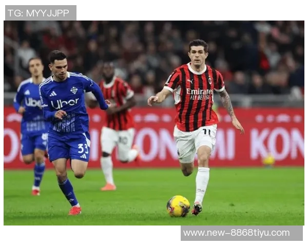 意甲最新动态罗马暂时领先米兰德比大战即将上演