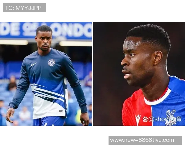 法尔克透露博伊转会费在1000万至1500万欧水晶宫冬窗支付意愿不足